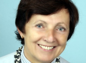 Kliknutím zvětšíte obrázek