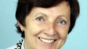 zdroj: archiv Metropolu