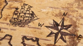 zdroj: blog.enfocamp.com