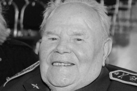 Kliknutím zvětšíte obrázek