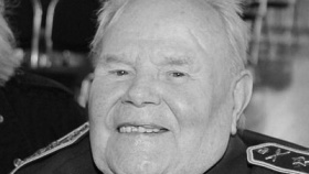 zdroj: archiv Metropolu