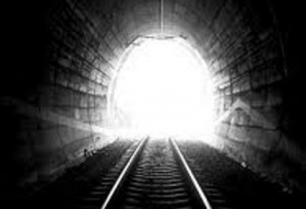 zdroj: archiv Metropolu