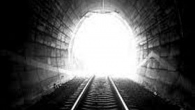 zdroj: archiv Metropolu