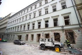 Kliknutím zvětšíte obrázek