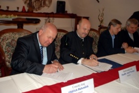 zdroj: archiv Metropolu