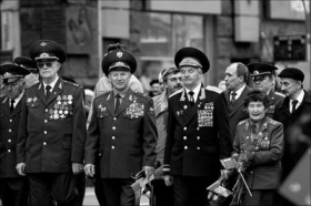 zdroj: moscow-russia-insiders-guide.com