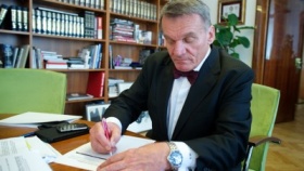 zdroj: archiv Metropolu