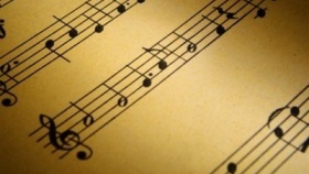 zdroj: colourbox.com