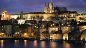 zdroj: archiv Metropolu