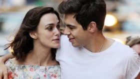 zdroj: indiatvnews.com