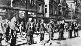 zdroj: archiv Metropolu