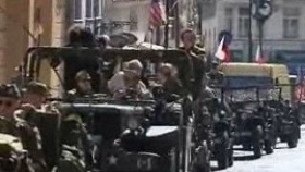 zdroj: archiv Metropolu