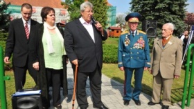 zdroj: archiv Metropolu