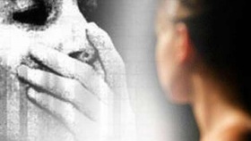 zdroj: archiv Metropolu