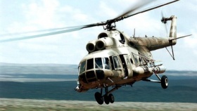 zdroj: 1001siberiannights.blogspot.com