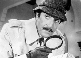 zdroj: archiv Metropolu