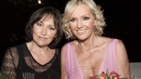 zdroj: archiv Metropolu