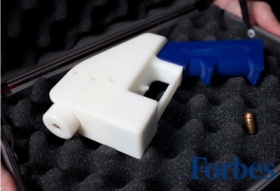 zdroj: forbesimg.com