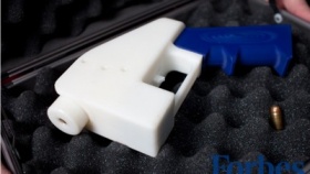 zdroj: forbesimg.com