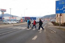Kliknutím zvětšíte obrázek