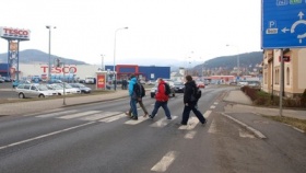 zdroj: archiv Metropolu zdroj: archiv Metropolu