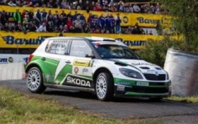 zdroj: archiv Metropolu