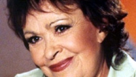 zdroj: archiv Metropolu