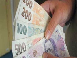 zdroj: archiv Metropolu