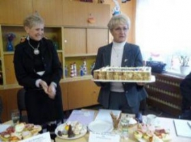 Kliknutím zvětšíte obrázek