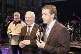 Kliknutím zvětšíte obrázek