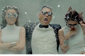 zdroj: archiv Metropolu