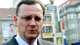 zdroj: archiv Metropolu