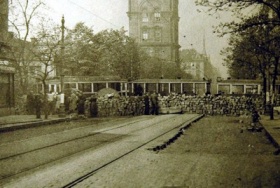 zdroj: archiv Metropolu