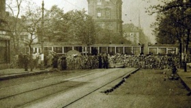 zdroj: archiv Metropolu