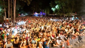 zdroj: archiv Metropolu