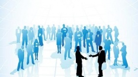 zdroj: archiv Metropolu