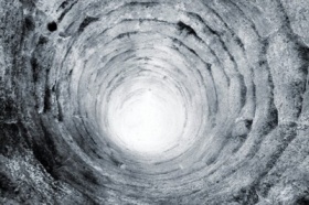 zdroj: bafulak.blog.cz