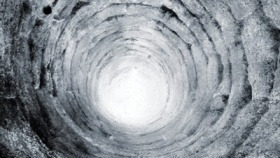 zdroj: bafulak.blog.cz