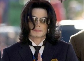 zdroj: archiv Metropolu