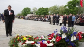 zdroj: archiv Metropolu