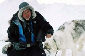 zdroj: festivalrajbas.cz