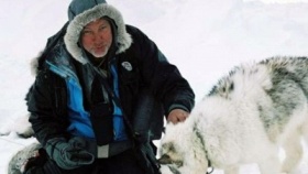 zdroj: festivalrajbas.cz