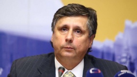 zdroj: archiv Metropolu