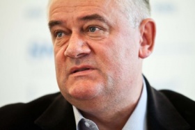 Kliknutím zvětšíte obrázek