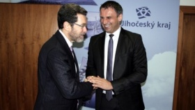 zdroj: archiv Metropolu