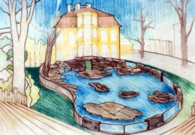 zdroj: archiv Metropolu