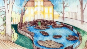 zdroj: archiv Metropolu