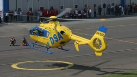 zdroj: armadaspasy.cz