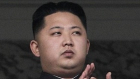 zdroj: archiv Metropolu