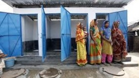 zdroj: gallery.hd.org